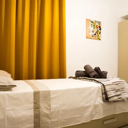 La casa di Ari-2